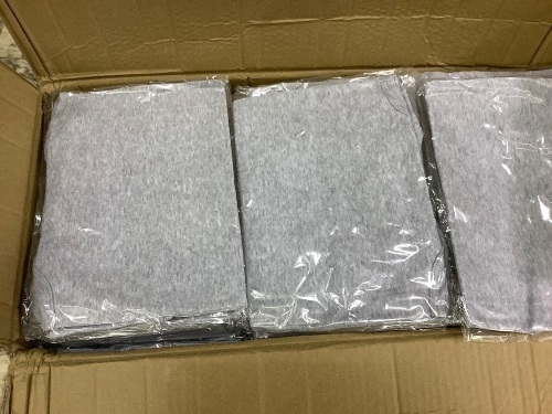 Lot of T shirts - Lot 369