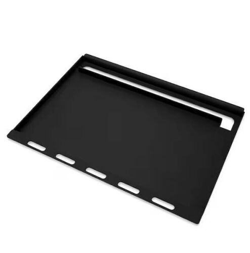 Weber Genesis 300 Series Full Size Griddle Insert  - Lot 366