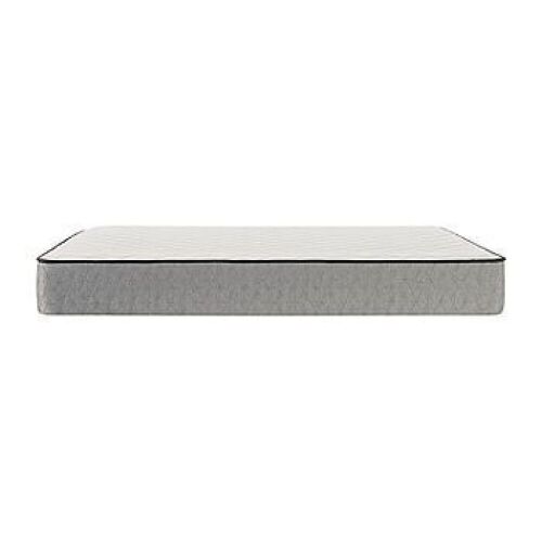 Sealy Masterbrand Essentials Handfield Medium Tight Top Mattress, Queen  - Lot 114