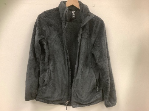 Northface Womens Jacket, M, E-Commerc Return, Sold as is - Lot 163B