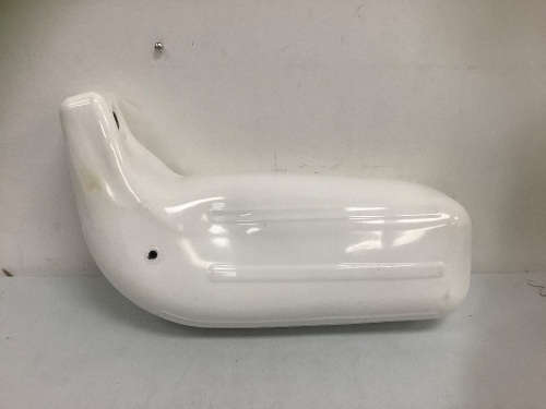 Taylor Made Boat Vinyl Dock Bumper, E-Commerce Return, Sold as is - Lot 178B
