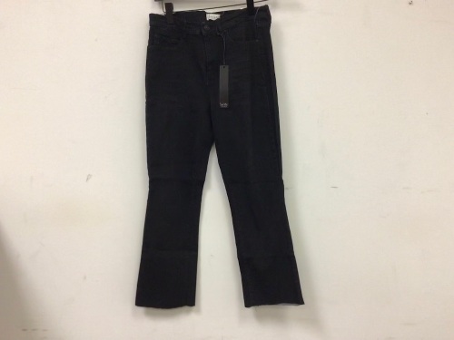 Nicole Miller Womens Pants 10, Appears New, Sold as is - Lot 343