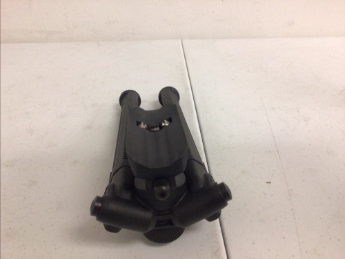 Magpul Bipod Sling Stud, E-Commerce Return, Sold as is - Lot 344