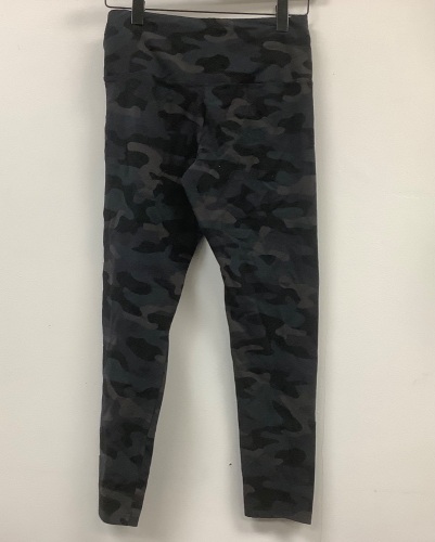 Natural Reflections Womens Pants, M, E-Commerce Return, Sold as is - Lot 355B