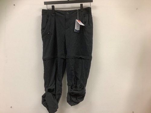 World Wide Sportsman Mens Pants, 8, Appears New, Sold as is - Lot 361B