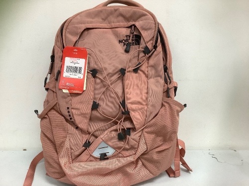 Northface Backpack, Appears New, Sold as is - Lot 407B