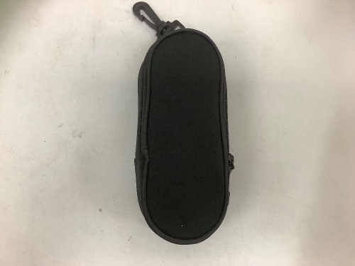 Cocoons Sunglasses, Appears New, Sold as is - Lot 410B