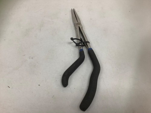 OffShore Angler Fishing Pliers, E-Commerce Return, Sold as is - Lot 415B