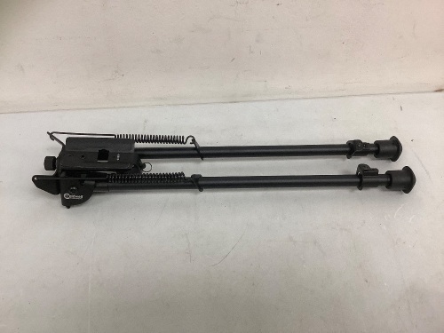 Caldwell BiPod, E-Comm Return - Lot 285
