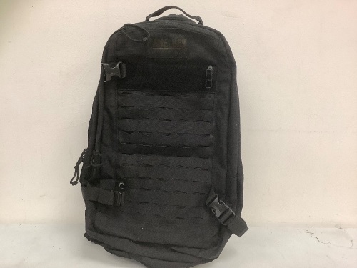 Camelback Pack, Appears New - Lot 10