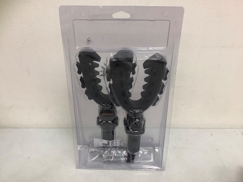 Kolpin Rhino Grip, E-Comm Return - Lot 514