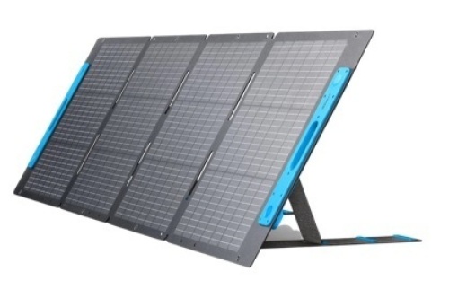 Anker 531 Solar Panel (200W)Series 5$499.00 - Lot 349