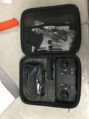 E88 Drone - Lot 732