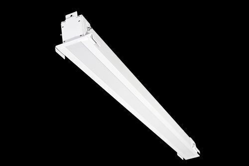Gen III LED Linear Light  - Lot 200
