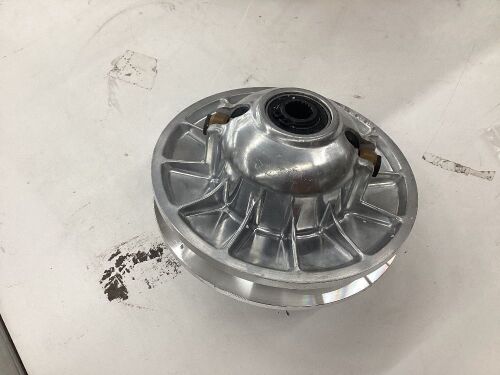 Polaris Secondary Clutch  - Lot 380