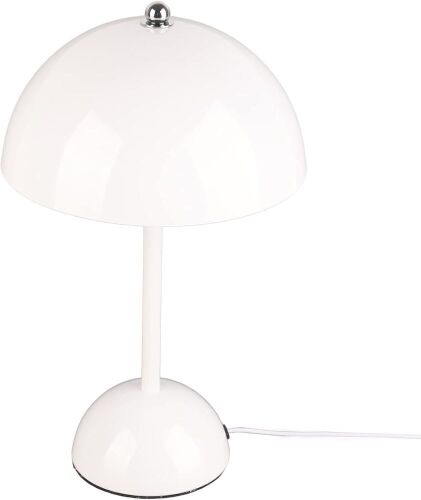 20" Desk Lamp  - Lot 695