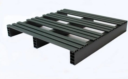 30 in. x 30 in. Storage Pad - Lot 553