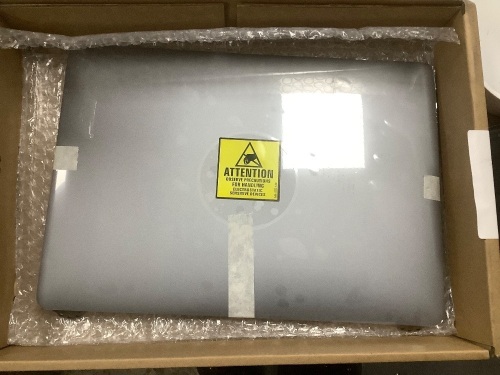 MacBook Pro 13 Replacement Screen - Lot 727
