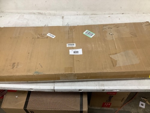 Dog Ramp - Lot 899