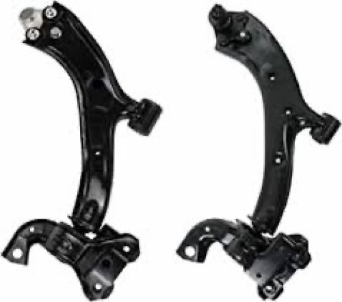 Lower Control Arm - Vehicle Unknown - Lot 945