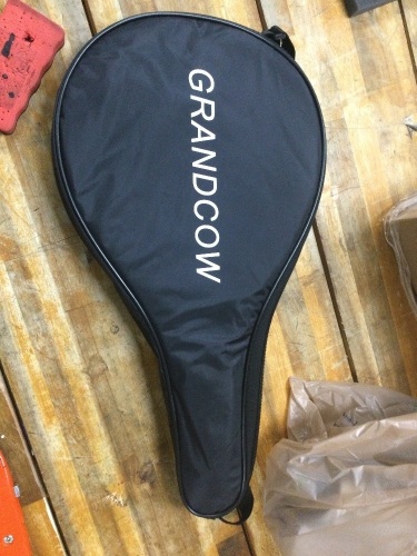 Grandcow Paddleball Racket - Lot 959