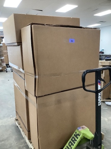 IKEA Salvage Pallet - Lot 980