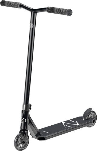 Fuzion Z250 SE Pro Scooters - Trick Scooter - Intermediate and Beginner Stunt Scooters for Kids 8 Years and Up, Teens and Adults – Durable Freestyle Kick Scooter for Boys and Girls - Lot 1024