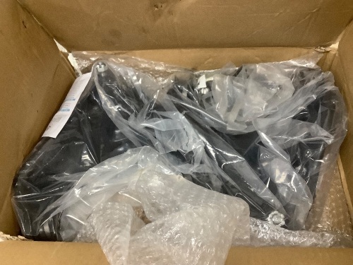 Control Arms For Unknown Vehicle - Lot 1064