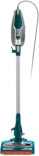 Shark Rocket Duoclean Corded Ultra-Light - Lot 1107