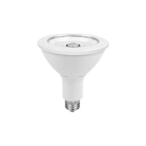 Sengled Smartsense 90W Motion Sensor LED Flood Light  - Lot 686
