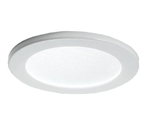 Flat Diffuser for ODL 10 in. Tubular Skylights  - Lot 761