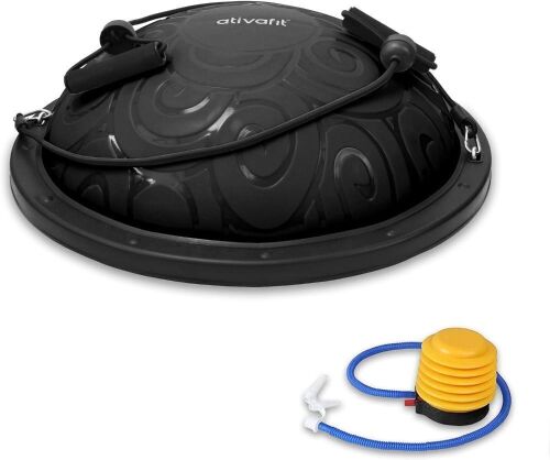 Ativafit Balance Ball  - Lot 339