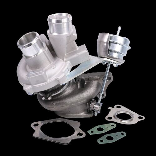 JDMSPEED Left Side Turbo Charger for Ford F150 Expedition 3.5L 2013-2016 - Lot 299
