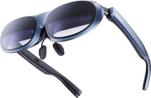 Rokid Max AR Glasses  - Lot 162