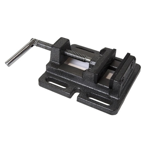WEN DPA423 3 in. Drill Press Vise - Lot 354