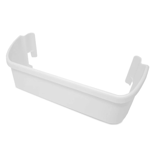 WEN Handyman Q-R0008 Refrigerator Bin (OEM part number 240323001 - Lot 336