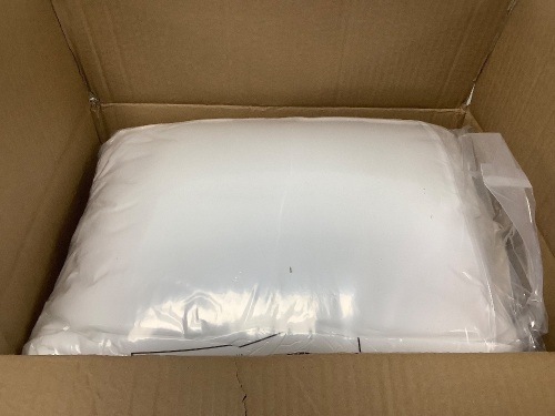 Timimi Queen Mattress Topper - Lot 1377