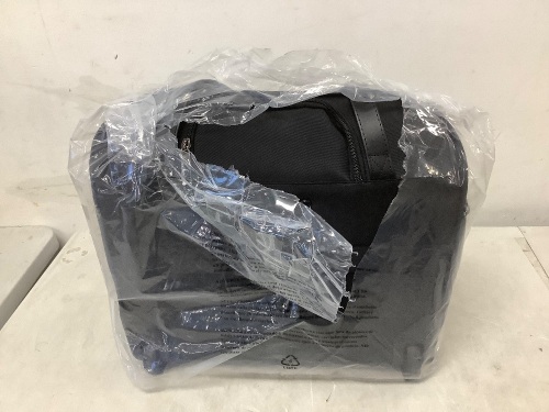 VANKEAN Rolling Laptop Bag - Lot 1392