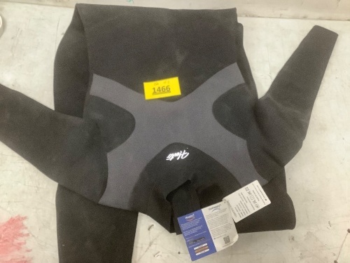 Diving Suit - Lot 1466