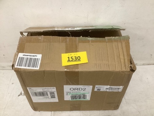 flood lights 800w - Lot 1530