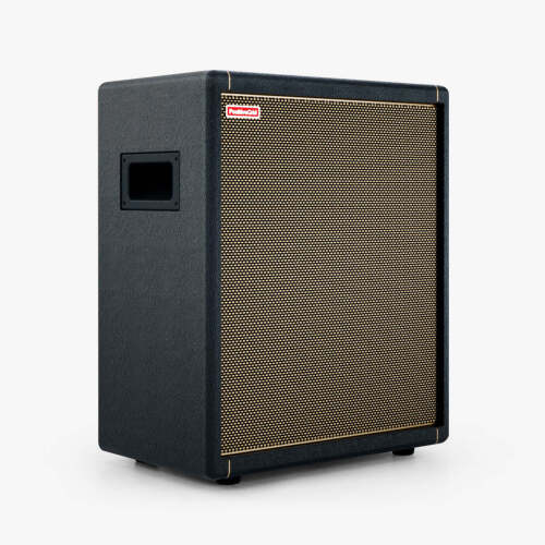 Spark 140-Watt Class D Powered FRFR Speaker Cabinet - Lot 7