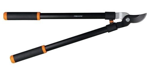 Fiskars 28" Forged Bypass Lopping Shears  - Lot 676