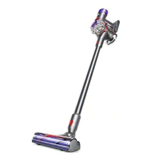 Dyson V8 Cordless Stick Vacuum Cleaner  - Lot 10