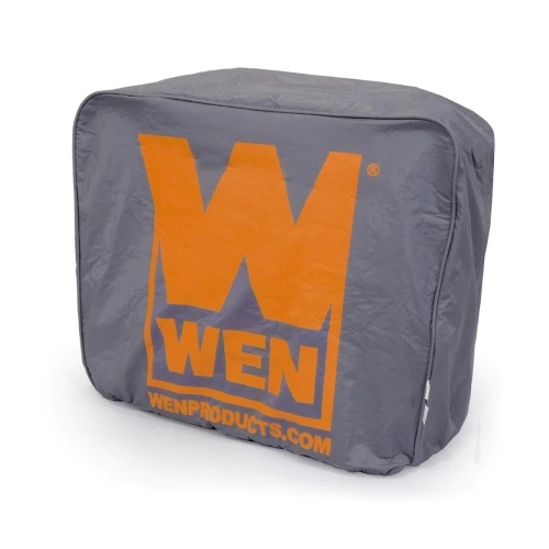 WEN Universal Weatherproof Medium Inverter Generator Cover Item: 56200iC - Lot 121