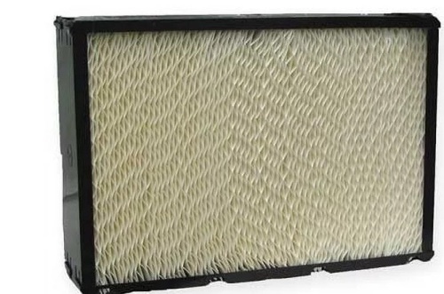 AIRCARE 1045 Super Wick, Humidifier Wick Filter - Lot 439