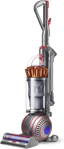 Dyson Ball Animal 3 Extra Upright Vacuum Cleaner - Lot 347