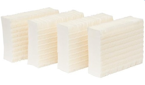 AIRCARE HDC12 Replacement Wicking Humidifier Filter  - Lot 447