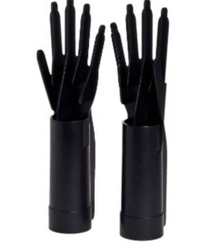 PEET, Glove DryPort Attachment for Shoe Dryers - Lot 448