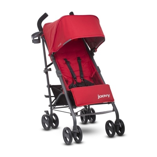 Joovy Groove Ultralight Stroller - Lot 376