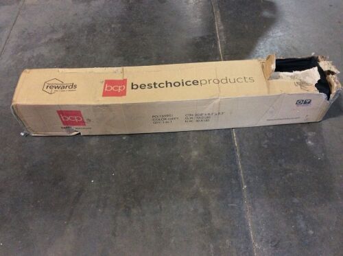 Outdoor Portable Pop Up Canopy Tent w/ Carrying Case, 10x10ft - Lot 541